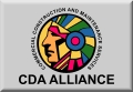 CDA Alliance site link